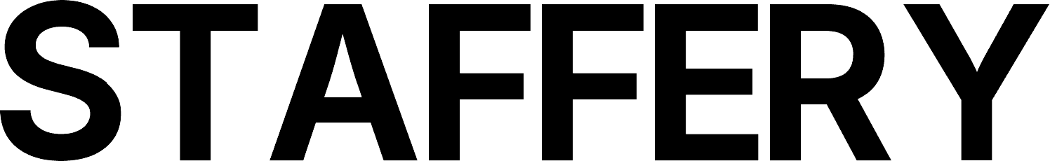 Staffery